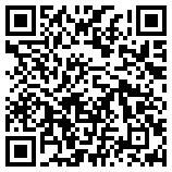 QR Code for Nail Designs by Lisa in Salem, NH 03079