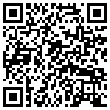 QR Code for Nea New Hampshire in Manchester, NH 03104