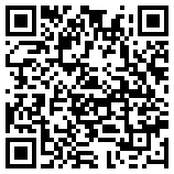QR Code for Nelson-Scribner Associates in Bedford, NH 03110