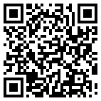 QR Code for NH Vape Gallery in Seabrook, NH 03874