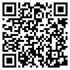 QR Code for Paper-Rite llc in Pittsfield, NH 03263