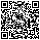 QR Code for Patrick E Conner J Dvm in Salisbury, NH 03268