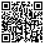 QR Code for Perk At Work in Franklin, NH 03235