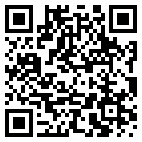 QR Code for Pg European in Concord, NH 03301