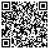 QR Code for Post Primitives Hitching in Center Harbor, NH 03226