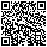 QR Code for Raymond Youth Athletic Assoc in Raymond, NH 03077