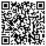 QR Code for Redlon & Johnson in Manchester, NH 03103