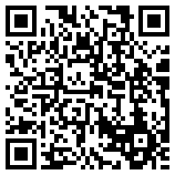 QR Code for Ace Hardware in Pittsfield, NH 03263