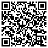 QR Code for Royal-Concord Garden Apts in Concord, NH 03301