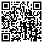 QR Code for Sbm - Nl E Then in Manchester, NH 03103