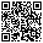 QR Code for Sccs in Hampton, NH 03842