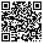 QR Code for Site Core USA in Danville, NH 03819