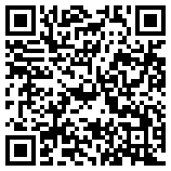 QR Code for Software Evolution in Amherst, NH 03031