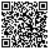 QR Code for Spinnaker Hill Farm in Epping, NH 03042