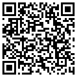 QR Code for Squire Construction in Manchester, NH 03109