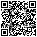 QR Code for Sugar Hill Sampler in Sugar Hill, NH 03586