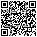 QR Code for Sunnyside Acura in Nashua, NH 03063