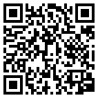 QR Code for Take-A-Break in Warner, NH 03278