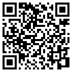 QR Code for TBS Realty in Merrimack, NH 03054