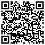 QR Code for Terminix in Dover, NH 03820