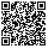 QR Code for Tri-State Roofing in Hampton, NH 03842