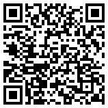 QR Code for Umen Electronics in Exeter, NH 03833
