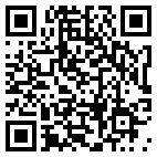 QR Code for Unity Cafe in Manchester, NH 03103