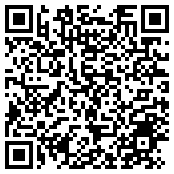 QR Code for Universal Forwarding Universal Forwarding in Exeter, NH 03833