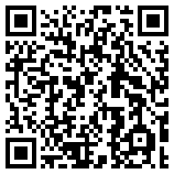 QR Code for Walker & Varney Pc Atty in Wolfeboro, NH 03894