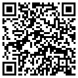 QR Code for Windshield World in Manchester, NH 03102