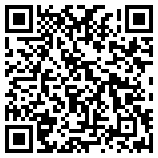 QR Code for Wireless Link in Hooksett, NH 03106