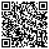 QR Code for Adam Vaillancourt Roofing in Milford, NH 03055