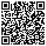 QR Code for Adger Realty in Jackson, NH 03846