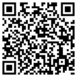 QR Code for ADT Security Services in Derry, NH 03038