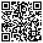 QR Code for Advanced Kiosks in Concord, NH 03301