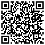 QR Code for Bh Keith Associates in Freedom, NH 03836