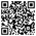 QR Code for The Back-Stop in Milford, NH 03055