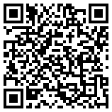 QR Code for Bauhan Publishing in Peterborough, NH 03458