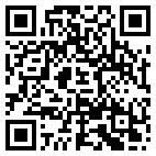 QR Code for Bean Group in Stratham, NH 03885