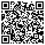 QR Code for Best Buy Mobile Pheasant Lane Mall in NASHUA, NH 03060