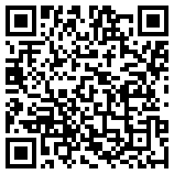 QR Code for Borealis Ventures in Portsmouth, NH 03801