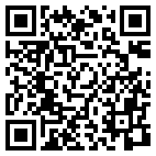QR Code for Carty John in Portsmouth, NH 03801