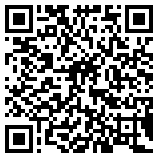 QR Code for Curtis Penney Construction in Londonderry, NH 03053