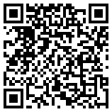 QR Code for Dean's Barber Shop in Pembroke, NH 03275