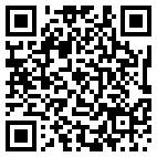 QR Code for Desfosses Jr in Gorham, NH 03581