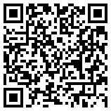 QR Code for DG Cycle Sports in Epping, NH 03042