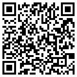 QR Code for Dish Network in Concord, NH 03301