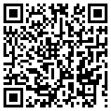 QR Code for Duhaime Real Estate in Manchester, NH 03103