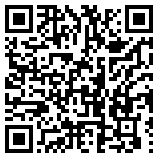 QR Code for Eastern Industries in Salem, NH 03079
