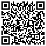 QR Code for Eckman Construction in Canaan, NH 03741